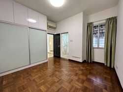 Tanjong Katong Road (D15), Apartment #543457041